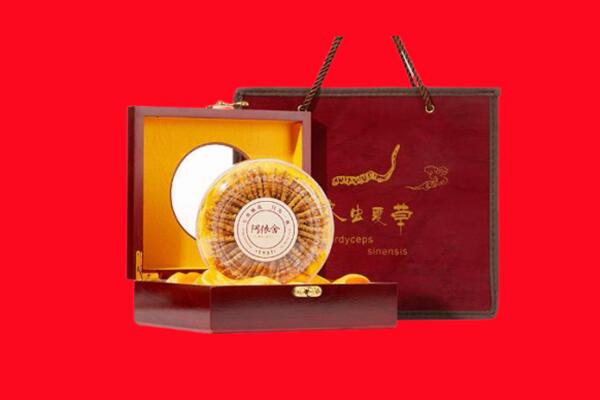 南京栖霞区剑南春上门回收
