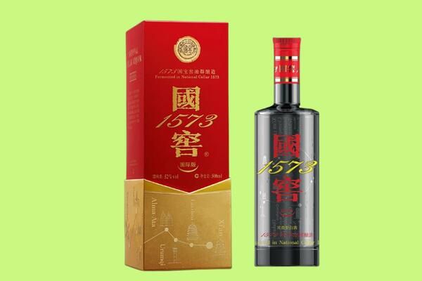 南京栖霞区冬虫夏草周边回收